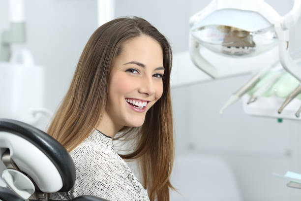 Best Veneers and Lumineers  in Lattingtown, NY