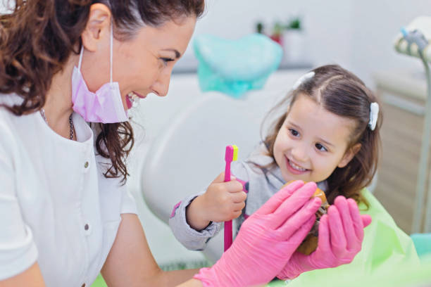 Best Dental X-Rays and Imaging  in Lattingtown, NY